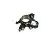 KNUCKLE - image 4