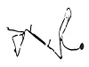 WIRING HEADER - image 1