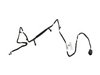 WIRING HEADER - image 2