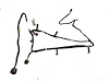 WIRING HEADER - image 1