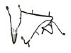 WIRING HEADER - image 2