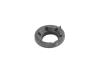 ISOLATOR SPRING - image 1