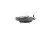 ISOLATOR SPRING - image 2