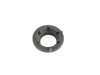 ISOLATOR SPRING - image 4