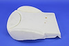 FOAM SEAT CUSHION - image 1
