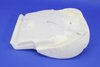 FOAM SEAT CUSHION - image 2