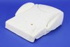 FOAM SEAT CUSHION - image 3