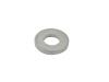 WASHER - image 1