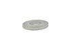 WASHER - image 2