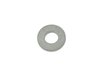 WASHER - image 3