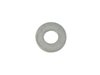 WASHER - image 4