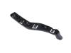 BRACKET FASCIA TO FENDER - image 1