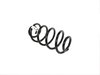 SPRING REAR COIL - image 2