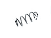 SPRING REAR COIL - image 1