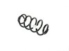 SPRING REAR COIL - image 2