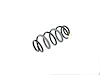 SPRING REAR COIL - image 1