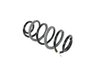 SPRING REAR COIL - image 2