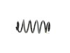 SPRING REAR COIL - image 3