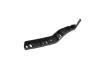 BRACKET FASCIA TO FENDER - image 1