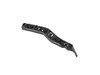 BRACKET FASCIA TO FENDER - image 2
