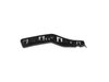 BRACKET FASCIA TO FENDER - image 3