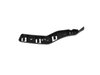 BRACKET FASCIA TO FENDER - image 4