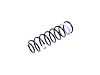 SPRING FRONT COIL - image 1