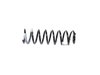 SPRING FRONT COIL - image 2
