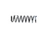 SPRING FRONT COIL - image 2