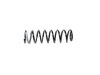 SPRING FRONT COIL - image 3