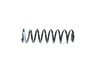 SPRING FRONT COIL - image 2