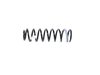 SPRING FRONT COIL - image 3