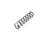 SPRING FRONT COIL - image 1
