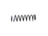 SPRING FRONT COIL - image 3