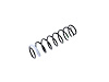SPRING FRONT COIL - image 1