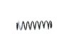 SPRING FRONT COIL - image 3