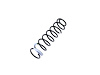 SPRING FRONT COIL - image 1
