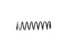 SPRING FRONT COIL - image 3