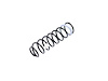 SPRING FRONT COIL - image 1