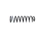 SPRING FRONT COIL - image 2