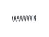 SPRING FRONT COIL - image 3