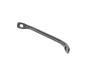 BRACE FRONT BUMPER - image 1
