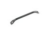 BRACE FRONT BUMPER - image 2