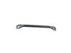 BRACE FRONT BUMPER - image 3