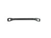 BRACE FRONT BUMPER - image 4