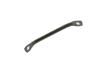 BRACE FRONT BUMPER - image 1