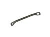 BRACE FRONT BUMPER - image 2