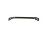BRACE FRONT BUMPER - image 3