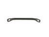 BRACE FRONT BUMPER - image 4