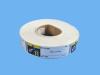 LABEL A/C SYSTEM